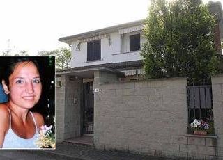 Caso Garlasco, inchiesta riparte da dieci Dna: così pm provano a riscrivere storia Caso Garlasco, inchiesta riparte da dieci Dna: così pm provano a riscrivere storia