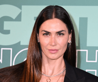 Melissa Satta chi è, l'ex velina ospite oggi sabato 17 maggio a Verissimo Melissa Satta chi è, l'ex velina ospite oggi sabato 17 maggio a Verissimo