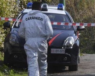 Donna scomparsa da un mese nel torinese, ritrovato il cadavere nei boschi