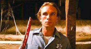 Peter Greene, morto l'attore di 'Pulp Fiction': aveva 60 anni Peter Greene, morto l'attore di 'Pulp Fiction': aveva 60 anni