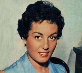 Addio a Bianca Maria Piccinino, prima conduttrice del Tg: la morte rimasta riservata per sua volontà