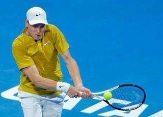 Indian Wells, da Sinner e Musetti a Berrettini e Paolini: programma completo