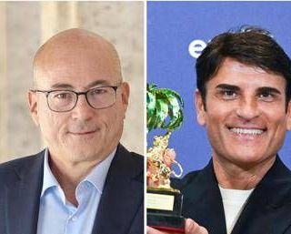 Sal Da Vinci, Cazzullo stronca la canzone vincitrice di Sanremo 2026: la polemica