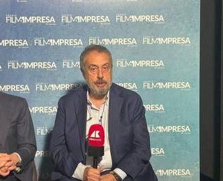 Sesti (Premio Film Impresa): "Le imprese cercano talenti tra le nuove generazioni"