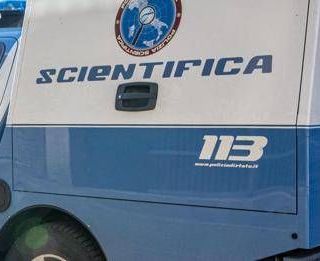 Omicidio patron TelePordenone, fermato vecchio collaboratore dell'emittente. L'arma del delitto trovata in un canale
