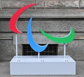 Il biathlon paralimpico a Milano Cortina 2026: regole e programma