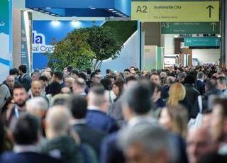 Energia, dalle costruzioni alla cooperazione: i temi della seconda giornata di Key 2026