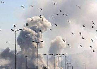 Iran e le 'città dei missili', nuovo bersaglio di Usa e Israele: cosa sono e perché sono prese di mira
