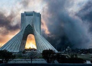 Iran, Trump 'punta' sui curdi: il dialogo e il piano per la spallata a Teheran