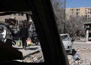 Iran, nuovi raid su Teheran. Israele attacca Beirut. Esplosioni a Tel Aviv - La diretta