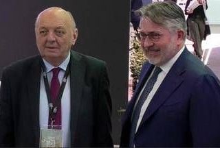 Gruppo Hera a Key 2026, tra tecnologia e nuovi modelli decarbonizzazione