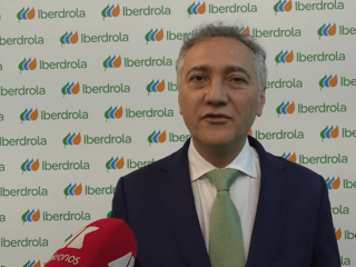 Energia, Faccenda (Iberdrola): "Costruiamo percorso per competitività e sicurezza"