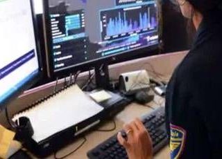 Investimenti fake, hackerato anche il profilo Instagram dell'ex portavoce di Draghi Paola Ansuini