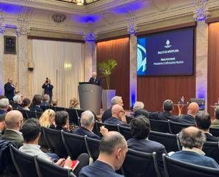 Nautica filiera strategica per il Made in Italy, oltre 13 miliardi di valore aggiunto e 168 mila occupati