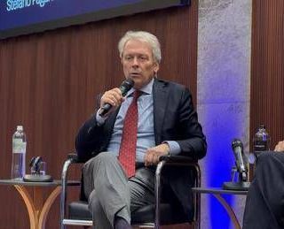 Fortis (Fondazione Edison): "Nautica settore importante nell’economia italiana"