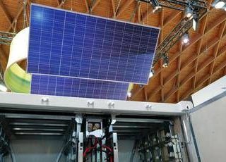 Energia, Bonafede: "Cer saranno centrali nel sistema energetico nazionale"