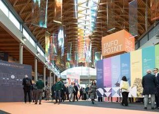 Energia, dai falsi miti sulle rinnovabili ai green job, gli eventi di Key