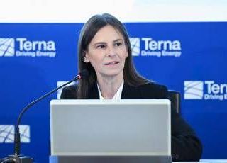 Studio Teha, ogni euro investito in rete vale 1,3 euro Pil