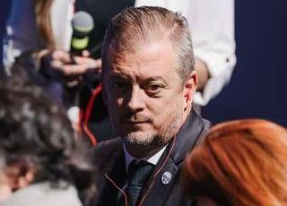 Milano Cortina, Iran non parteciperà alle Paralimpiadi: l'unico atleta iscritto non può raggiungere l'Italia