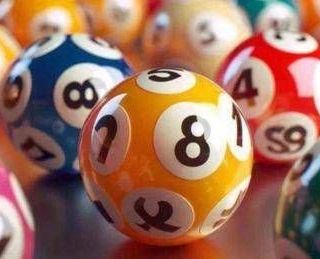 SuperEnalotto, numeri combinazione vincente oggi 6 marzo