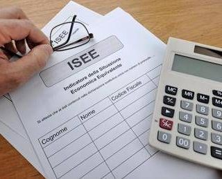 Inps, arrivano nuovi modelli Dsu: aggiornate attestazioni Isee 2026