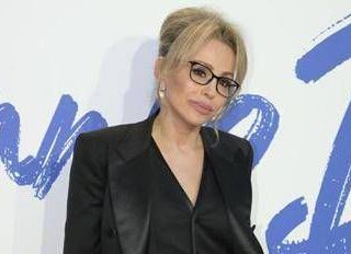 Referendum giustizia, Marina Berlusconi: "No a toni da derby, vittoria Sì non sarebbe solo di mio padre"
