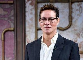 Gabriel Garko, il coming out: "Era un macigno". La verità sui ritocchi estetici