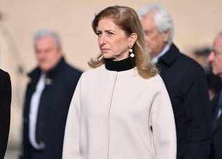 8 marzo, Laura Mattarella: "Vera parità quando le donne al vertice non saranno più un'eccezione"