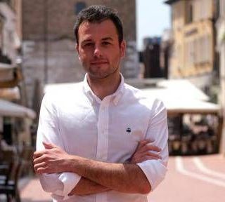 Venezia, Venturini: "Io aperto anche a delusi sinistra, loro collante solo l’anti-brugnarismo"