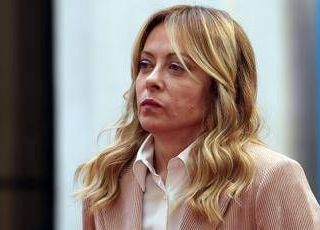 Iran, Meloni: "Italia non è in guerra ma rischia conseguenze. Opposizione non faccia polemica spicciola"