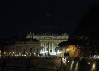 Torna Earth Hour, il 28 marzo la XX edizione