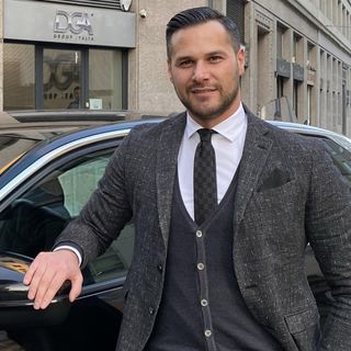 DGA Group Italia Annuncia Espansione e  Innovazioni per il 2024, con la trasformazione di DGA Service  e la nascita di DGA Capital