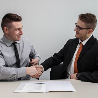 Compravendita immobiliare tra privati: cosa cambia e a cosa prestare attenzione