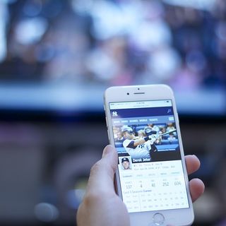 Verso la riforma del gioco online: c’è l’ok della Conferenza Unificata