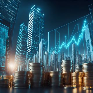 Mondo trading: quali novità aspettarsi nel prossimo futuro?