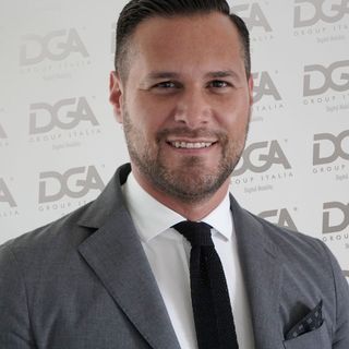 DGA Group Italia: per il 2024 espansione Nazionale e apertura del primo affiliato a Modena