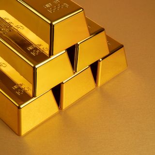Borsa, quotazione e valutazione: i mille valori dell'oro