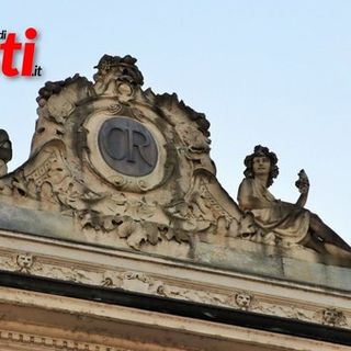 Fondazione CRT entra nel capitale di Banca di Asti. Patto parasociale quinquennale anche tra le due fondazioni bancarie