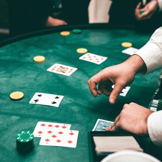 Casinò non AAMS: quanti sono gli italiani che usano queste piattaforme?