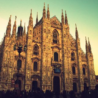 Lombardia e turismo, tra cultura e bellezze naturali
