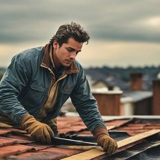 Manutenzione della casa: gli elementi più importanti di cui avere cura