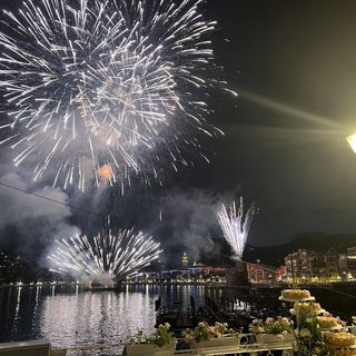 Feste di Luglio a Rapallo: Gruppo Sangiovanni e Savini Momenti d’Autore organizzano le serate “Incanto e Magia” a Villa Porticciolo