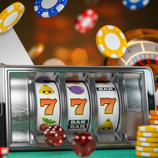 Gioco d'azzardo in continua evoluzione: dalle sale giochi alle piattaforme online