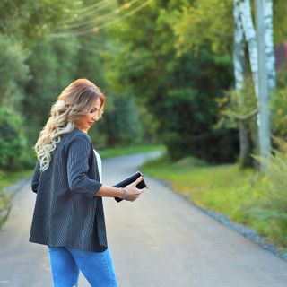 ECO ABBIGLIAMENTO: ecco perchè è il futuro della moda (e del pianeta)