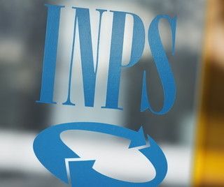 INPS condannata alla maggiorazione della pensione di ex dipendenti dello stabilimento navale Posillipo esposti ad amianto