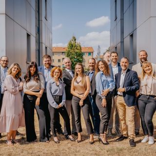 “Ehiweb rivoluziona l'Esperienza Digitale con il nuovo sito: innovazione e accessibilità al centro&quot;