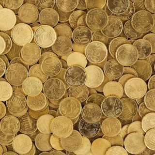 Scopri le nuove slot online che stanno spopolando in Italia