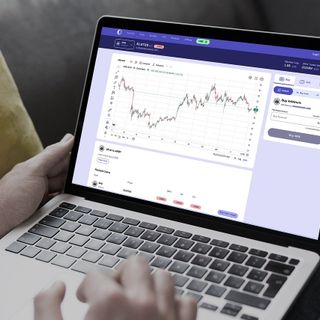 Il Modello di Business delle Aziende di Trading Proprietario
