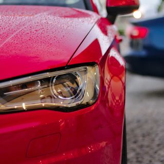 Manutenzione auto: i vantaggi del noleggio a lungo termine
