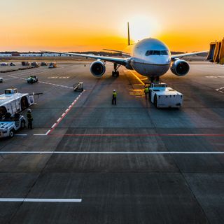Aeroporto di Pisa, come trasferirsi da e per le destinazioni vicine e quali luoghi visitare